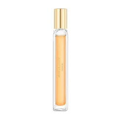 Cartier Beauty Cartier - Nécessaires à Parfum Must Parfum Refill Pack - Luxury Fragrances - 2 x 30 ml - Avvenice