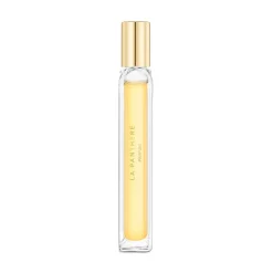 Cartier Beauty Cartier - Nécessaires à Parfum, La Panthère Parfum Refill Pack - Luxury Fragrances - 2 x 30 ml - Avvenice^ Fragrances