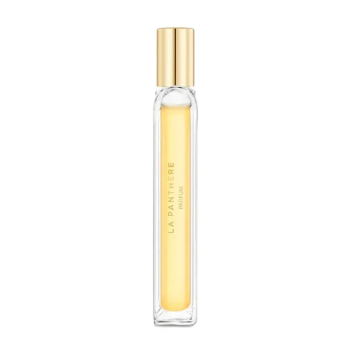 Cartier Beauty Cartier - Nécessaires à Parfum, La Panthère Parfum Refill Pack - Luxury Fragrances - 2 x 30 ml - Avvenice^ Fragrances