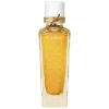Cartier Beauty Cartier - Oud & Amber Les Heures Voyageuses Fragrance - Luxury Fragrances - 75 ml - Avvenice