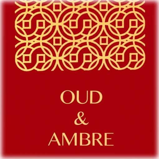 Cartier Beauty Cartier - Oud & Amber Les Heures Voyageuses Fragrance - Luxury Fragrances - 75 ml - Avvenice