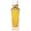 Cartier Beauty Cartier - Oud & Oud Les Heures Voyageuses Fragrance - Luxury Fragrances - 75 ml - Avvenice