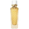 Cartier Beauty Cartier - Oud & Santal Les Heures Voyageuses Fragrance - Luxury Fragrances - 75 ml - Avvenice