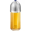 Cartier Beauty Cartier - Pasha de Cartier Fragrance - Luxury Fragrances - 150 ml - Avvenice^ Fragrances
