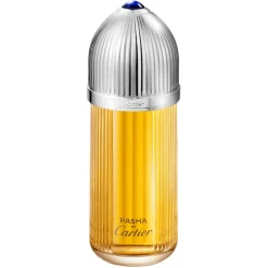 Cartier Beauty Cartier - Pasha de Cartier Fragrance - Luxury Fragrances - 150 ml - Avvenice^ Fragrances