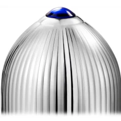 Cartier Beauty Cartier - Pasha de Cartier Fragrance - Luxury Fragrances - 50 ml - Avvenice