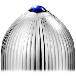Cartier Beauty Cartier - Pasha de Cartier Édition Noire Eau de Toilette - Luxury Fragrances - 50 ml - Avvenice