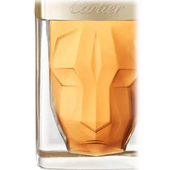 Cartier Beauty Cartier - Pasha de Cartier Eau de Toilette - Luxury Fragrances - 100 ml - Avvenice^ Fragrances