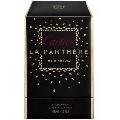 Cartier Beauty Cartier - Pasha de Cartier Eau de Toilette - Luxury Fragrances - 100 ml - Avvenice^ Fragrances