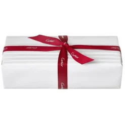 Cartier Beauty Cartier - Pasha de Cartier Fragrance - Luxury Fragrances - 150 ml - Avvenice^ Fragrances