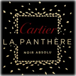 Cartier Beauty Cartier - Pasha de Cartier Eau de Toilette - Luxury Fragrances - 100 ml - Avvenice^ Fragrances