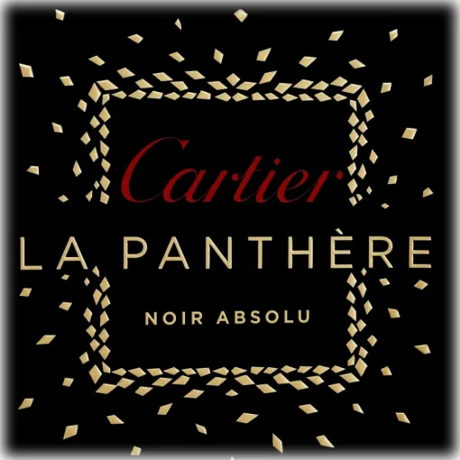 Cartier Beauty Cartier - Pasha de Cartier Eau de Toilette - Luxury Fragrances - 100 ml - Avvenice^ Fragrances