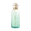 Cartier Beauty Cartier - Rivières de Cartier Luxuriance - Luxury Fragrances - 100 ml - Avvenice