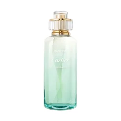 Cartier Beauty Cartier - Rivières de Cartier Luxuriance - Luxury Fragrances - 100 ml - Avvenice