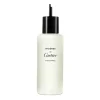 Cartier Beauty Cartier - Rivières de Cartier Allégresse 200 ml Refill - Luxury Fragrances - 200 ml - Avvenice^ Fragrances