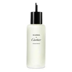 Cartier Beauty Cartier - Rivières de Cartier Allégresse 200 ml Refill - Luxury Fragrances - 200 ml - Avvenice^ Fragrances