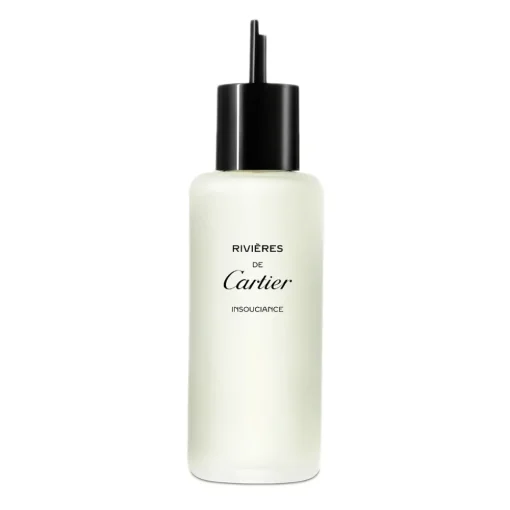 Cartier Beauty Cartier - Rivières de Cartier Allégresse 200 ml Refill - Luxury Fragrances - 200 ml - Avvenice^ Fragrances