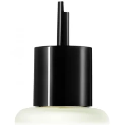 Cartier Beauty Cartier - Rivières de Cartier Allégresse 200 ml Refill - Luxury Fragrances - 200 ml - Avvenice^ Fragrances