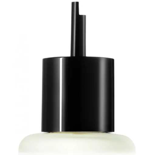 Cartier Beauty Cartier - Rivières de Cartier Allégresse 200 ml Refill - Luxury Fragrances - 200 ml - Avvenice^ Fragrances