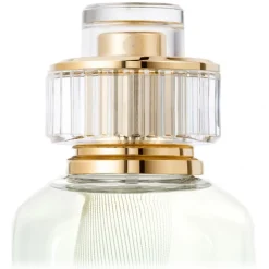 Cartier Beauty Cartier - Rivières de Cartier Luxuriance - Luxury Fragrances - 100 ml - Avvenice