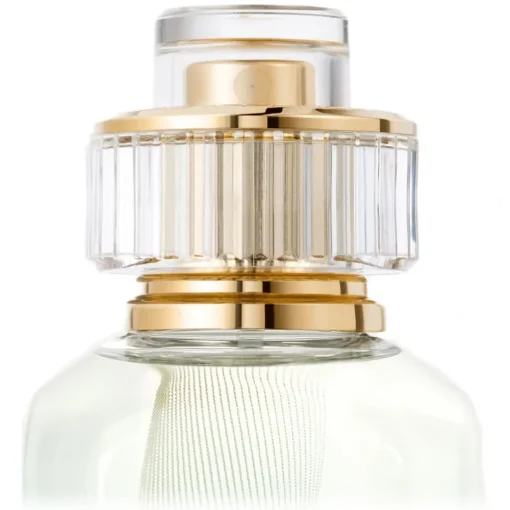 Cartier Beauty Cartier - Rivières de Cartier Luxuriance - Luxury Fragrances - 100 ml - Avvenice