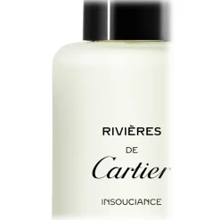 Cartier Beauty Cartier - Rivières de Cartier Allégresse 200 ml Refill - Luxury Fragrances - 200 ml - Avvenice^ Fragrances