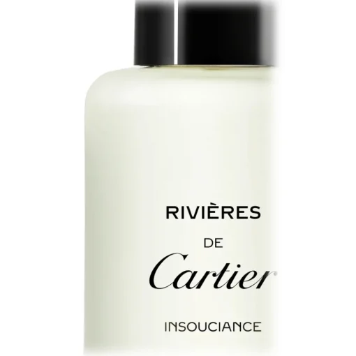 Cartier Beauty Cartier - Rivières de Cartier Allégresse 200 ml Refill - Luxury Fragrances - 200 ml - Avvenice^ Fragrances
