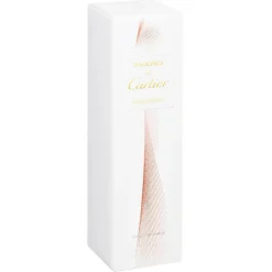 Cartier Beauty Cartier - Rivières de Cartier Allégresse 200 ml Refill - Luxury Fragrances - 200 ml - Avvenice^ Fragrances