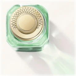 Cartier Beauty Cartier - Rivières de Cartier Luxuriance - Luxury Fragrances - 100 ml - Avvenice
