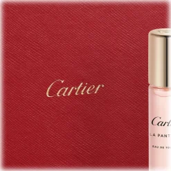 Cartier Beauty Cartier - Women’s Discovery Set 3x10 ml - Luxury Fragrances - Avvenice^ Fragrances