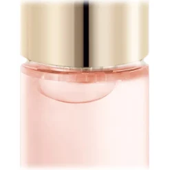 Cartier Beauty Cartier - Women’s Discovery Set 3x10 ml - Luxury Fragrances - Avvenice^ Fragrances