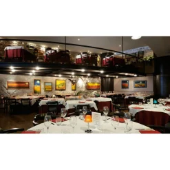 Castel Brando - Gourmet & Relax - 4 Days 3 Nights - Avvenice