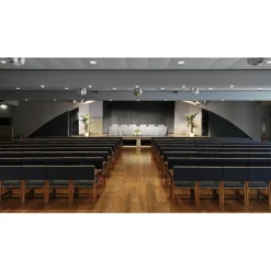 Castel Brando - Living in Court - 4 Days 3 Nights - Avvenice