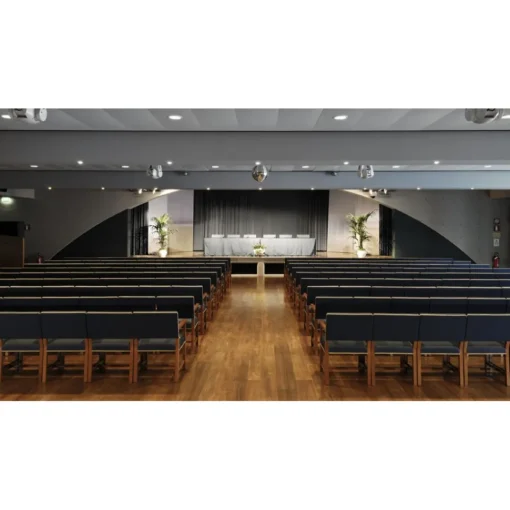 Castel Brando - Living in Court - 4 Days 3 Nights - Avvenice