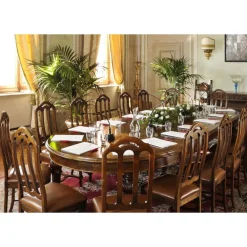 Castel Brando - Living in Court - 4 Days 3 Nights - Avvenice