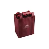 Castello di Meleto - Bottle Holder Bag - Accessories - Avvenice^ Accessories