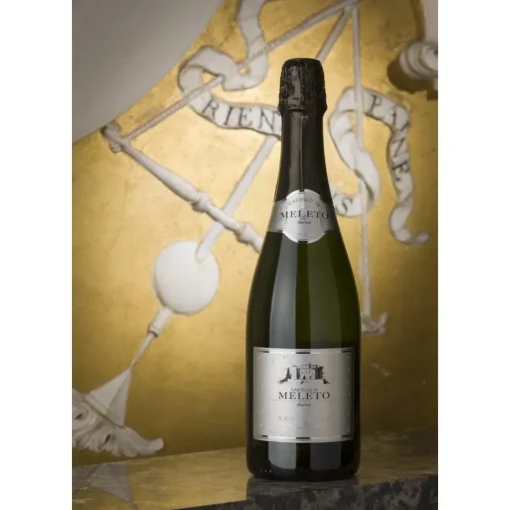 Castello di Meleto - Castle Storytelling - History - Art - Wine - 4 Days 3 Nights - Avvenice
