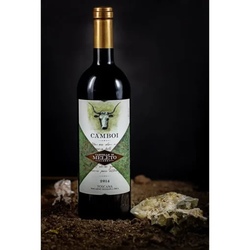 Castello di Meleto - Castle Storytelling - History - Art - Wine - 4 Days 3 Nights - Avvenice