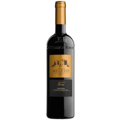 Castello di Meleto - Fiore Red Tuscany I.G.T. - Magnum - 1,5 l - Avvenice^ Wines