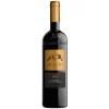 Castello di Meleto - Fiore Red Tuscany I.G.T. - Double Magnum - 3 l - Avvenice