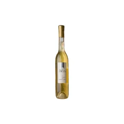 Castello di Meleto - Grappa of Chianti Classico Riserva - Liqueurs and Spirits - 500 ml - Avvenice^ Spirits