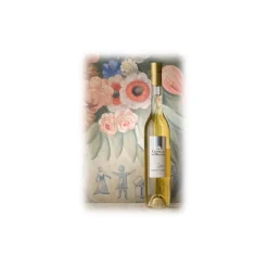 Castello di Meleto - Grappa of Chianti Classico Riserva - Liqueurs and Spirits - 500 ml - Avvenice^ Spirits