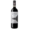 Castello di Meleto - Vigna Casi Chianti Classico Riserva D.O.C.G. - Avvenice^ Wines