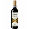 Castello di Meleto - Vinsanto del Chianti Classico D.O.C. - Avvenice^ Spirits | Wines