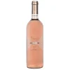 Castello di Meleto - Virginia I.G.T. Tuscany Rosé - Rosé Wines - Avvenice^ Wines