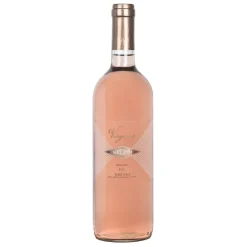 Castello di Meleto - Virginia I.G.T. Tuscany Rosé - Rosé Wines - Avvenice^ Wines