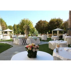 Castello di Montaldo - Romantic Escape - 2 Days 1 Night - Avvenice^ Spa & Wellness | Nature & Relax