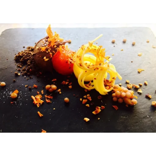 Castello di Montaldo - Romantic Escape - 2 Days 1 Night - Avvenice^ Spa & Wellness | Nature & Relax