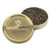 Caviar Giaveri - Caviar Osietra Imperial - 30 g - Avvenice^ Caviar And Oysters