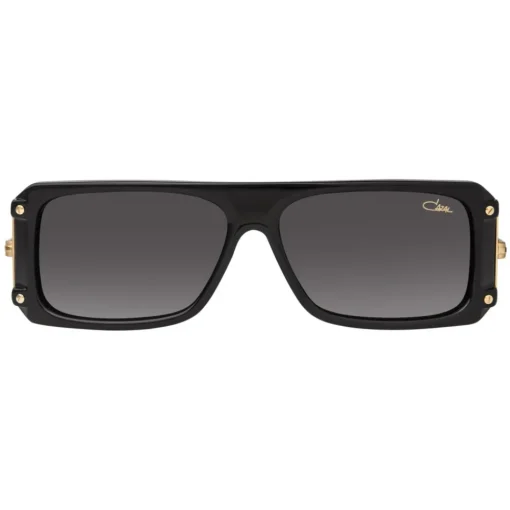 Cazal - Vintage 185 3 - Legendary - Black - Sunglasses - Eyewear - Avvenice